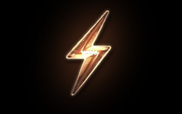 Fallout MP 2