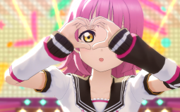 Nijigasaki Voice Ranking Tier List