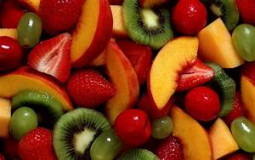 Fruit