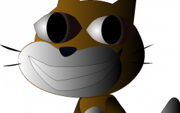 Niko's Frens