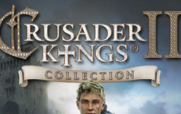 Les jeux auquels j'ai joué