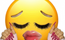 Roblox Best NightClub in 2026