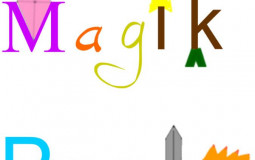 Magik Realm