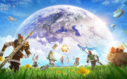 Noah Hearts PVE mercenary, not mains