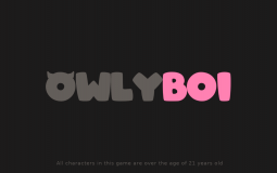 Pan Sexual Tier List