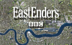 Eastenders Returns