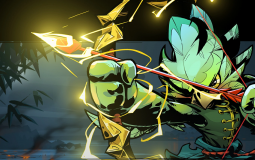 Complete Gunfire Reborn Occult Scrolls Tier List