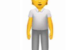 Cringy tiktok povs <3