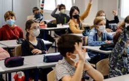 Types of Assignments