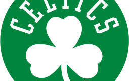 Celtics Mod Tier List