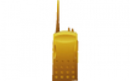 Isle Weapons