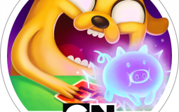 Card Wars Kingdom #2 (Cards not in TCG)