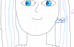 Would I introduce you to someone else?