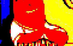 Meme rating