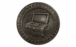 Tales of Tribute Cards Base Decks Only