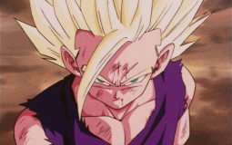 DBFZ Tier List Season 3