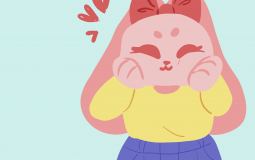 animal crossing designes