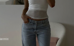 2022 Summer Fashion Trends