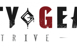 Guilty Gear -Strive- Closed β