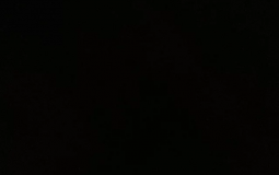 elemental battlegrounds thing dijdwidj