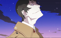 Animanga mc tierlist