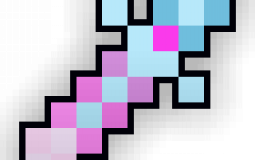 rotmg weapon tier list