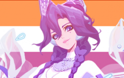 Gostosas dislyte que eu comeria nn aguento mais caralho