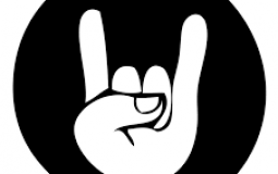 Metal Genre Tier List