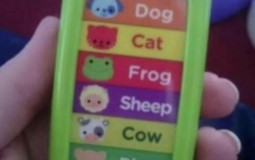 Best Dementiacord members