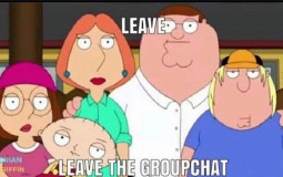 Friend Group Rankingd