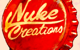 fursuit makers: best to worst (decided by research)