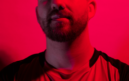 Rainbow 6 Spanish Players Tierlist