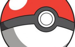 Pokemon Anime Seasons