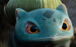 Rela comedie Series Tierlist