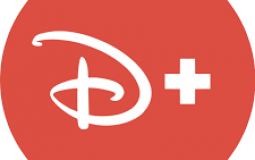 Disney Music