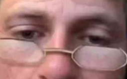 United Male Front akill isiues