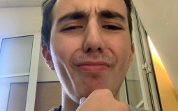 Ethnic groups tier list