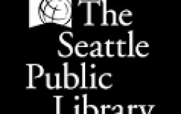 Seattle Public Libraries