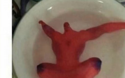 Xenoverse Souls Characters