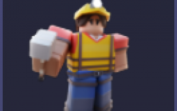 Roblox Bedwars Kit Tier List (Defense Only, Normal Squads)