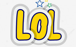 mädchen aus meiner klasse