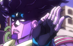 Sakura stand pvp tierlist