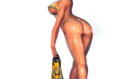 Destiny Child Ass Tierlist