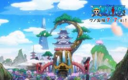 Guerra de wano