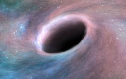 Intertwined Dimensions Character Tier List