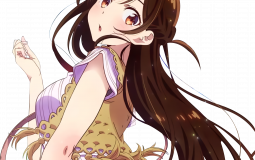 waifu tier list 2