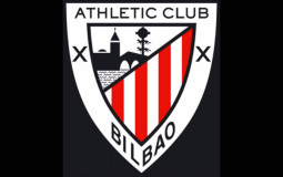 Athletic Bilbao