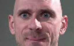 Johnny Sins' Fabulous Tierlist of Adult Entertainment IV: Ultimate Bonanza