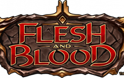 Definitive Flesh and Blood Tear List