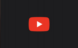 Youtube Channels I'm subscribed to